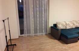 2 camere, 66 mp, decomandat, imobil nou, prima inchiriere, parcare, zona Farmec