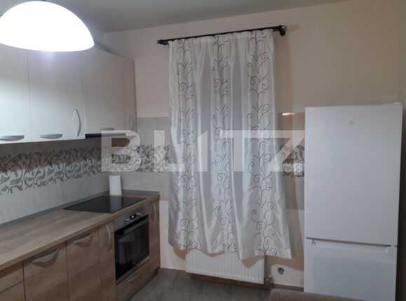 Apartament de închiriat 2 camere Marasti - 30280AI | BLITZ Cluj-Napoca | Poza11