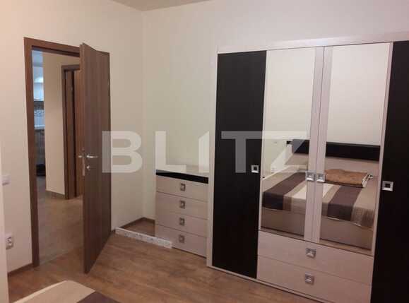 Apartament de închiriat 2 camere Marasti - 30280AI | BLITZ Cluj-Napoca | Poza7