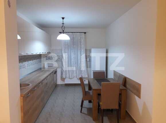 Apartament de închiriat 2 camere Marasti - 30280AI | BLITZ Cluj-Napoca | Poza9