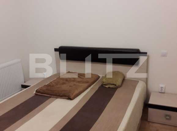 Apartament de închiriat 2 camere Marasti - 30280AI | BLITZ Cluj-Napoca | Poza6