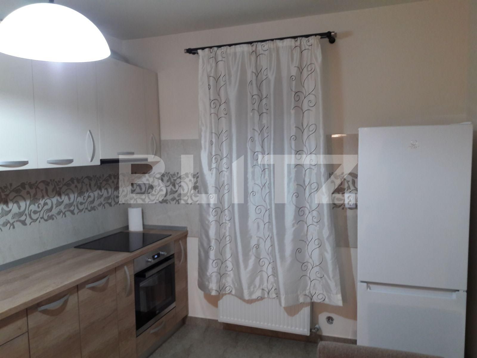Apartament de închiriat 2 camere Marasti - 30280AI | BLITZ Cluj-Napoca | Poza11