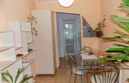 Apartament 2 camere, 58 mp, decomandat, zona strazii Mogosoaia