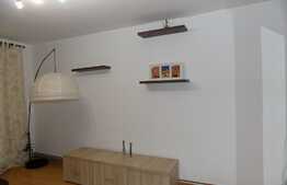 Apartament 2 camere, 58 mp, decomandat, zona strazii Mogosoaia