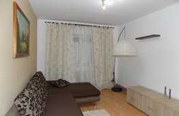 Apartament 2 camere, 58 mp, decomandat, zona strazii Mogosoaia