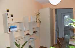 Apartament 2 camere, 58 mp, decomandat, zona strazii Mogosoaia