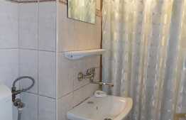 Apartament 2 camere, 58 mp, decomandat, zona strazii Mogosoaia