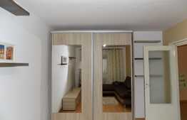 Apartament 2 camere, 58 mp, decomandat, zona strazii Mogosoaia