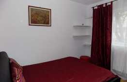 Apartament 2 camere, 58 mp, decomandat, zona strazii Mogosoaia