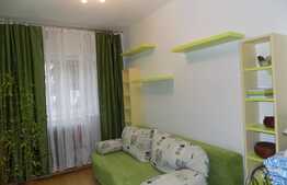 Apartament 2 camere, 58 mp, decomandat, zona strazii Mogosoaia