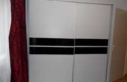 Apartament 2 camere, 58 mp, decomandat, zona strazii Mogosoaia