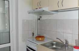 Apartament 2 camere, 58 mp, decomandat, zona strazii Mogosoaia