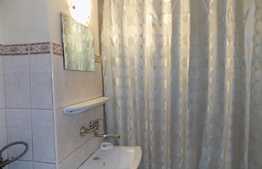 Apartament 2 camere, 58 mp, decomandat, zona strazii Mogosoaia