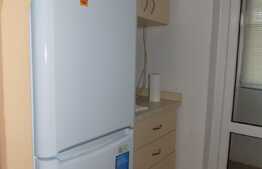 Apartament 2 camere, 58 mp, decomandat, zona strazii Mogosoaia