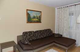 Apartament 2 camere, 58 mp, decomandat, zona strazii Mogosoaia