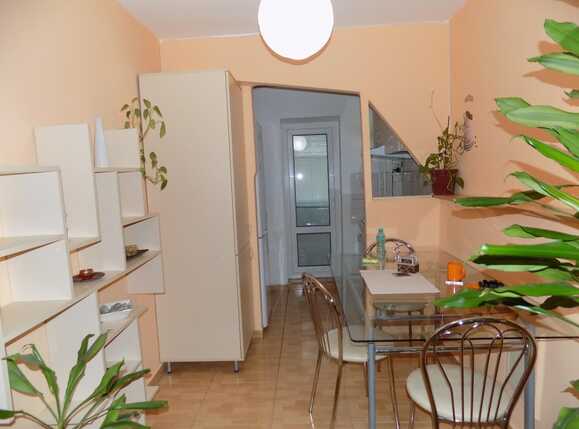 Apartament de închiriat 2 camere Manastur - 30281AI | BLITZ Cluj-Napoca | Poza6