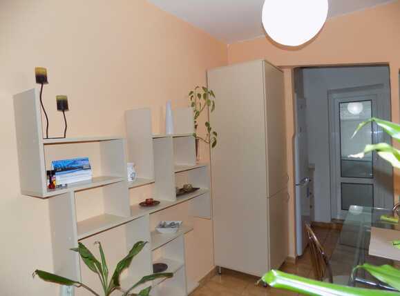 Apartament de închiriat 2 camere Manastur - 30281AI | BLITZ Cluj-Napoca | Poza7