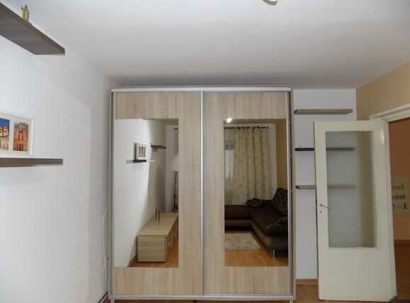 Apartament de închiriat 2 camere Manastur - 30281AI | BLITZ Cluj-Napoca | Poza10