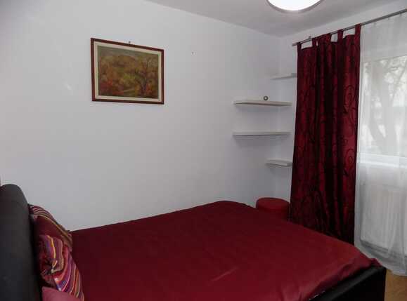 Apartament de închiriat 2 camere Manastur - 30281AI | BLITZ Cluj-Napoca | Poza9