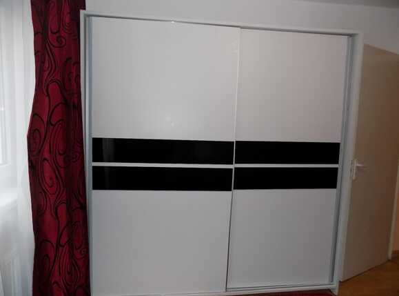 Apartament de închiriat 2 camere Manastur - 30281AI | BLITZ Cluj-Napoca | Poza11