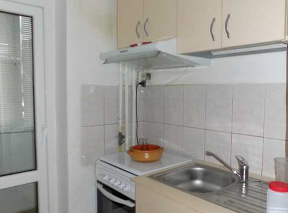 Apartament de închiriat 2 camere Manastur - 30281AI | BLITZ Cluj-Napoca | Poza12