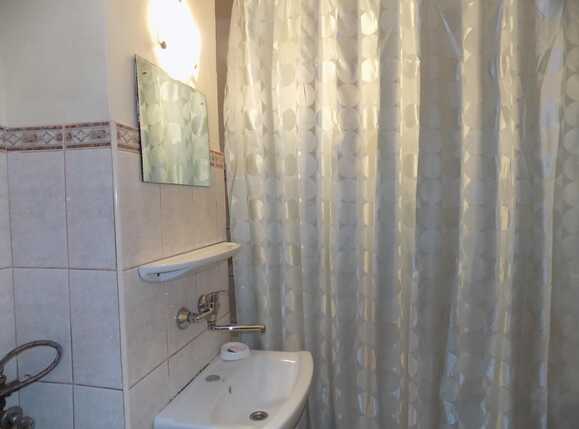 Apartament de închiriat 2 camere Manastur - 30281AI | BLITZ Cluj-Napoca | Poza15