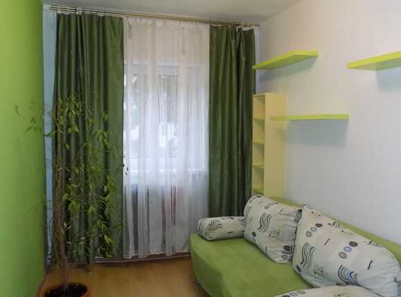 Apartament de închiriat 2 camere Manastur - 30281AI | BLITZ Cluj-Napoca | Poza4