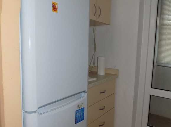 Apartament de închiriat 2 camere Manastur - 30281AI | BLITZ Cluj-Napoca | Poza13