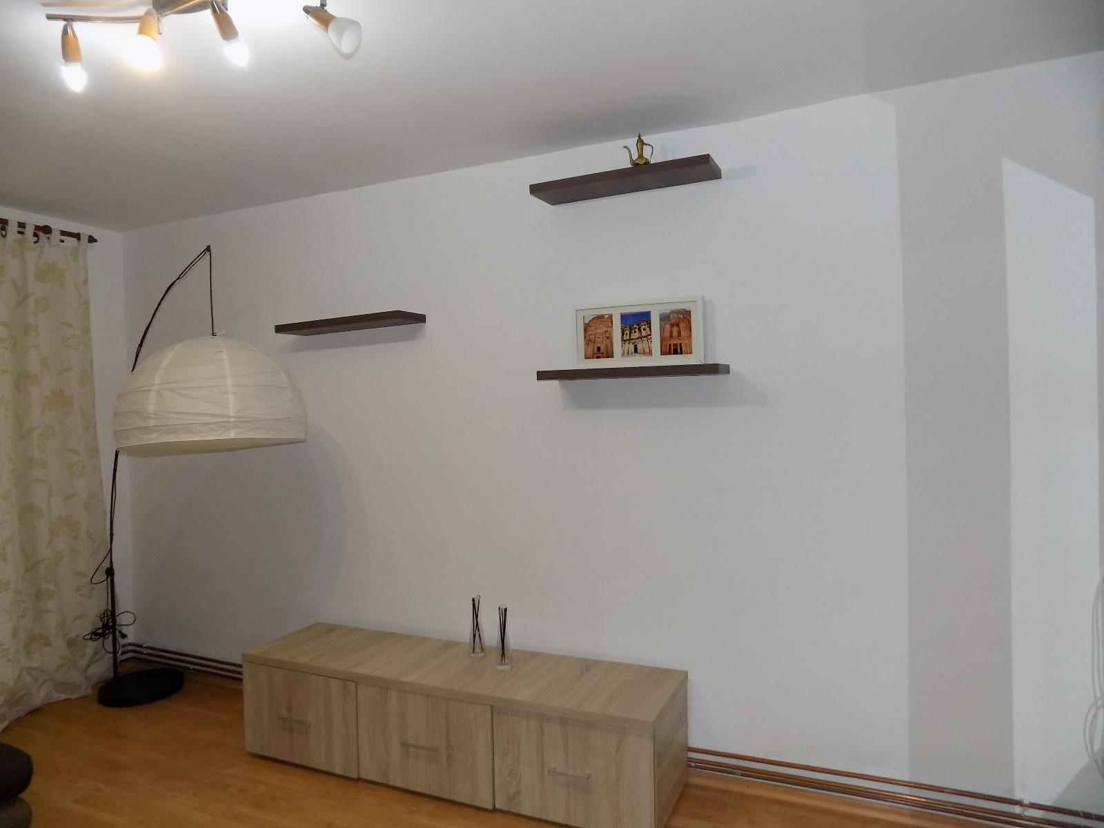 Apartament de închiriat 2 camere Manastur - 30281AI | BLITZ Cluj-Napoca | Poza3