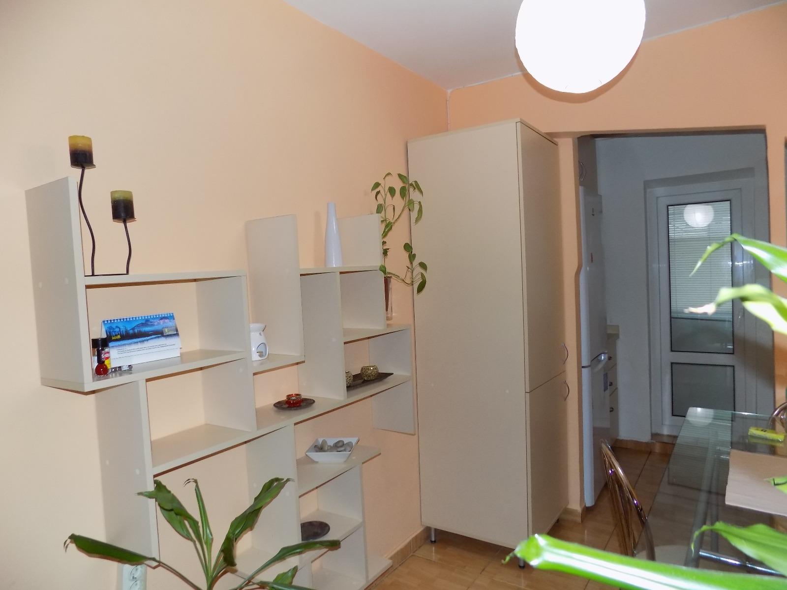 Apartament de închiriat 2 camere Manastur - 30281AI | BLITZ Cluj-Napoca | Poza7
