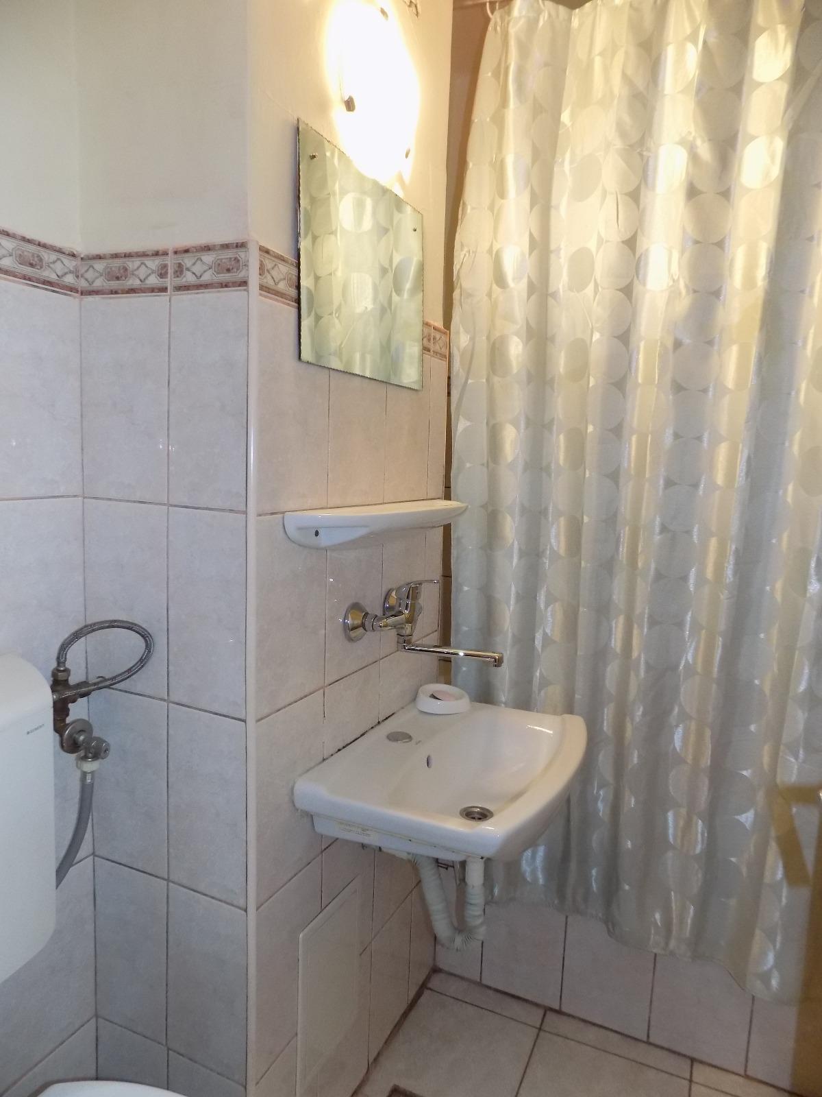 Apartament de închiriat 2 camere Manastur - 30281AI | BLITZ Cluj-Napoca | Poza14