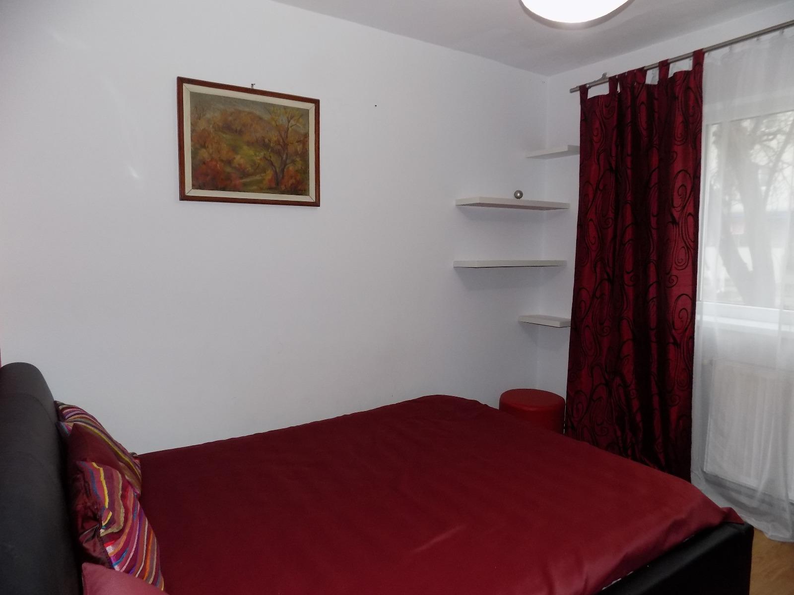 Apartament de închiriat 2 camere Manastur - 30281AI | BLITZ Cluj-Napoca | Poza9