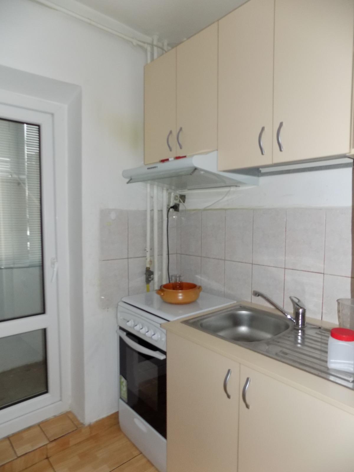 Apartament de închiriat 2 camere Manastur - 30281AI | BLITZ Cluj-Napoca | Poza12