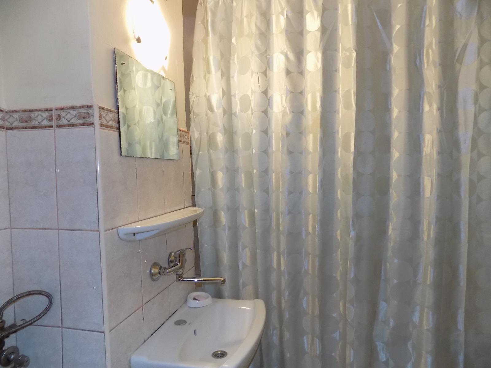 Apartament de închiriat 2 camere Manastur - 30281AI | BLITZ Cluj-Napoca | Poza15