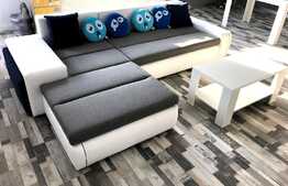 Apartament 3 camere, 78 mp, prima inchiriere, mobilat modern, parcare, Complex Donath Park