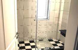 Apartament 3 camere, 78 mp, prima inchiriere, mobilat modern, parcare, Complex Donath Park