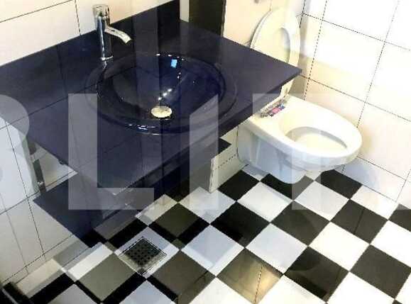 Apartament de închiriat 3 camere Grigorescu - 30282AI | BLITZ Cluj-Napoca | Poza7