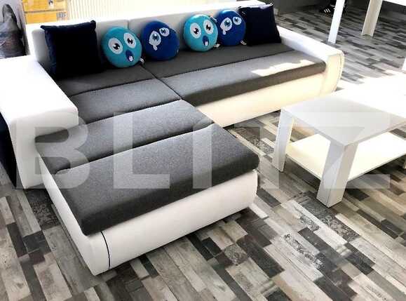 Apartament de închiriat 3 camere Grigorescu - 30282AI | BLITZ Cluj-Napoca | Poza3