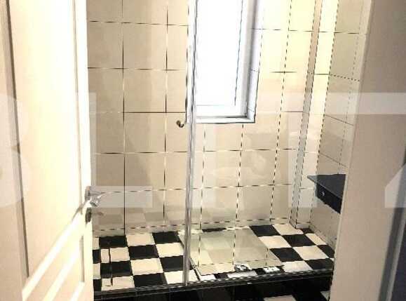 Apartament de închiriat 3 camere Grigorescu - 30282AI | BLITZ Cluj-Napoca | Poza6