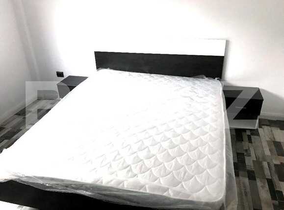 Apartament de închiriat 3 camere Grigorescu - 30282AI | BLITZ Cluj-Napoca | Poza5