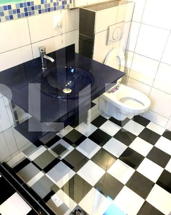Apartament de închiriat 3 camere Grigorescu - 30282AI | BLITZ Cluj-Napoca | Poza7