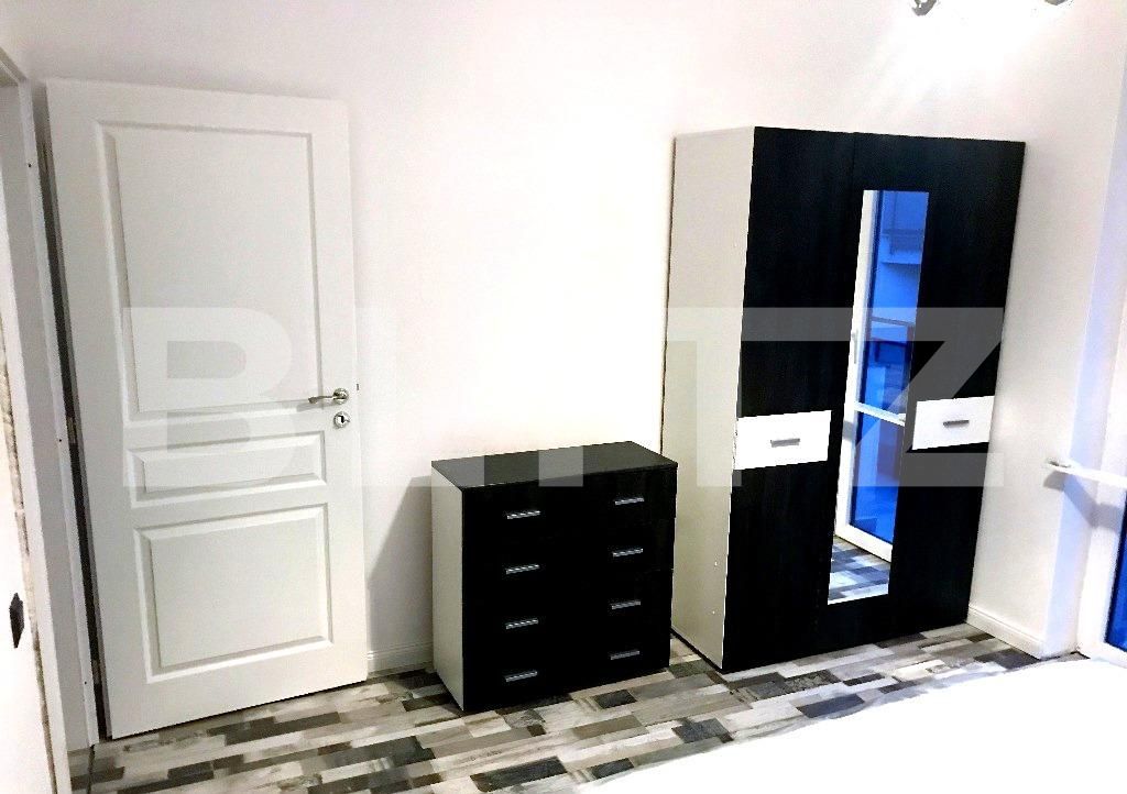 Apartament de închiriat 3 camere Grigorescu - 30282AI | BLITZ Cluj-Napoca | Poza4