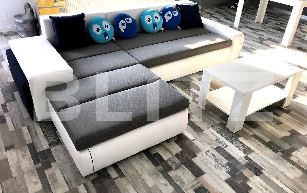 Apartament de închiriat 3 camere Grigorescu - 30282AI | BLITZ Cluj-Napoca | Poza3