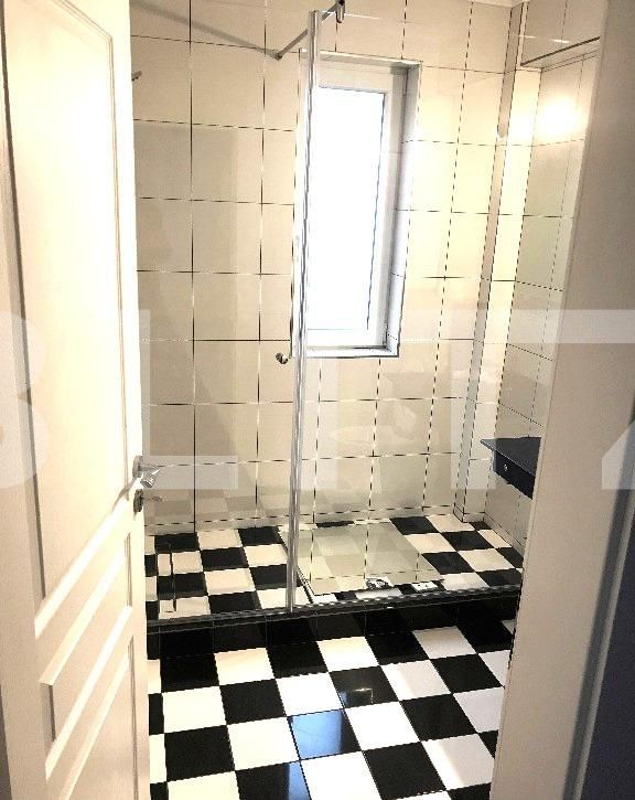 Apartament de închiriat 3 camere Grigorescu - 30282AI | BLITZ Cluj-Napoca | Poza6