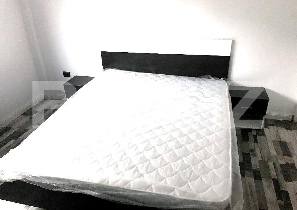 Apartament de închiriat 3 camere Grigorescu - 30282AI | BLITZ Cluj-Napoca | Poza5