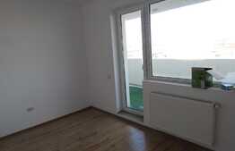 De vanzare 2 camere, 55 mp, terasa de 35 mp! Zona Terra!