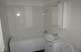 De vanzare 2 camere, 55 mp, terasa de 35 mp! Zona Terra!