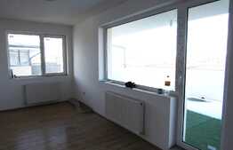 De vanzare 2 camere, 55 mp, terasa de 35 mp! Zona Terra!