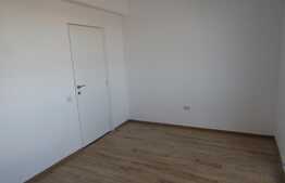 De vanzare 2 camere, 55 mp, terasa de 35 mp! Zona Terra!