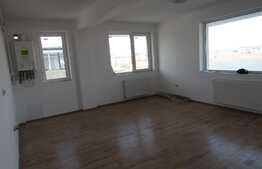 De vanzare 2 camere, 55 mp, terasa de 35 mp! Zona Terra!